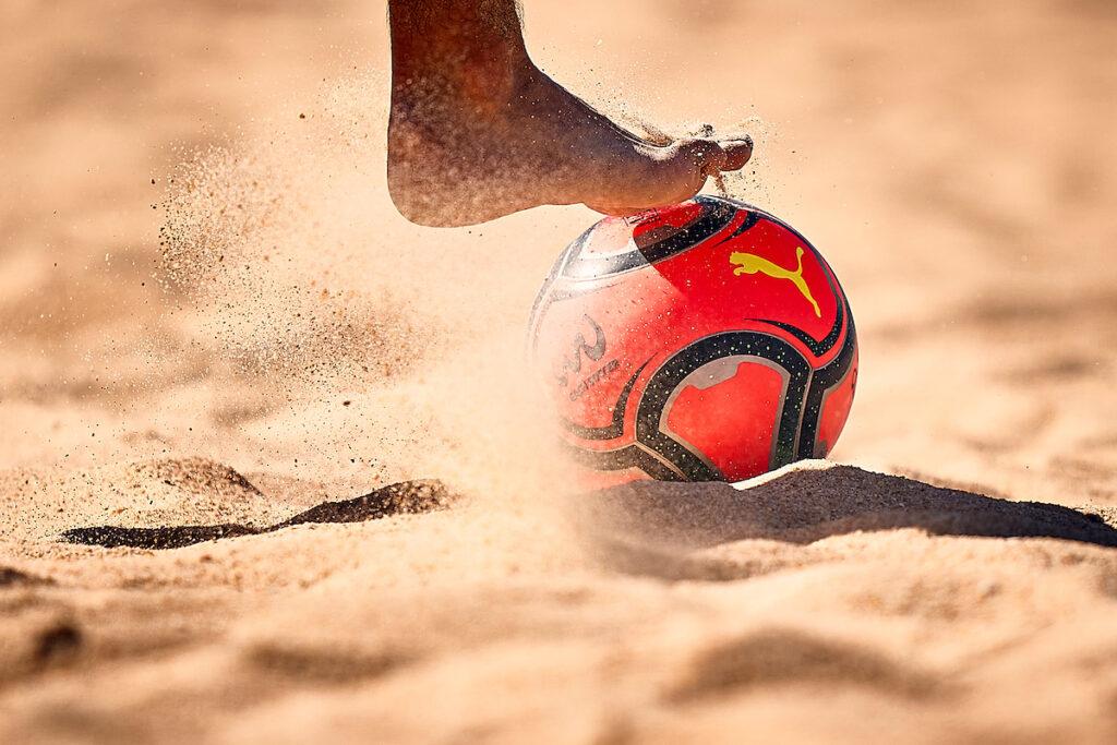 Cosafa Beach Soccer Championship Seychelles to face African giants in tough group Cosafa Beach Soccer Championship Seychelles to face African giants in tough group