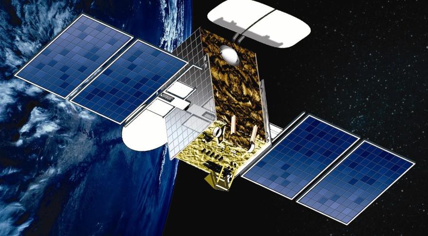New satellites to predict the weather launched from the end of the year New satellites to predict the weather launched from the end of the year