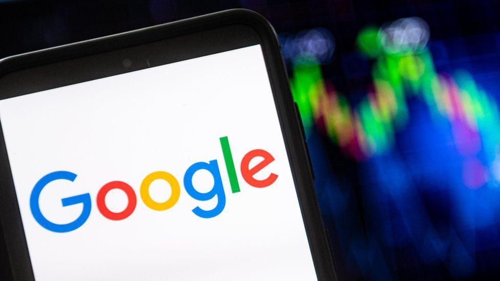 Google faces €25bn legal action in UK and the EU Google faces €25bn legal action in UK and the EU