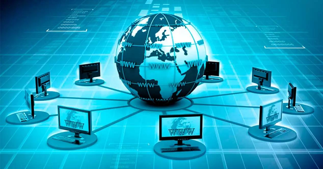 Internet services company Cloudflare blocks fringe message board Kiwi Farms citing 'targeted threats' Internet services company Cloudflare blocks fringe message board Kiwi Farms citing 'targeted threats'