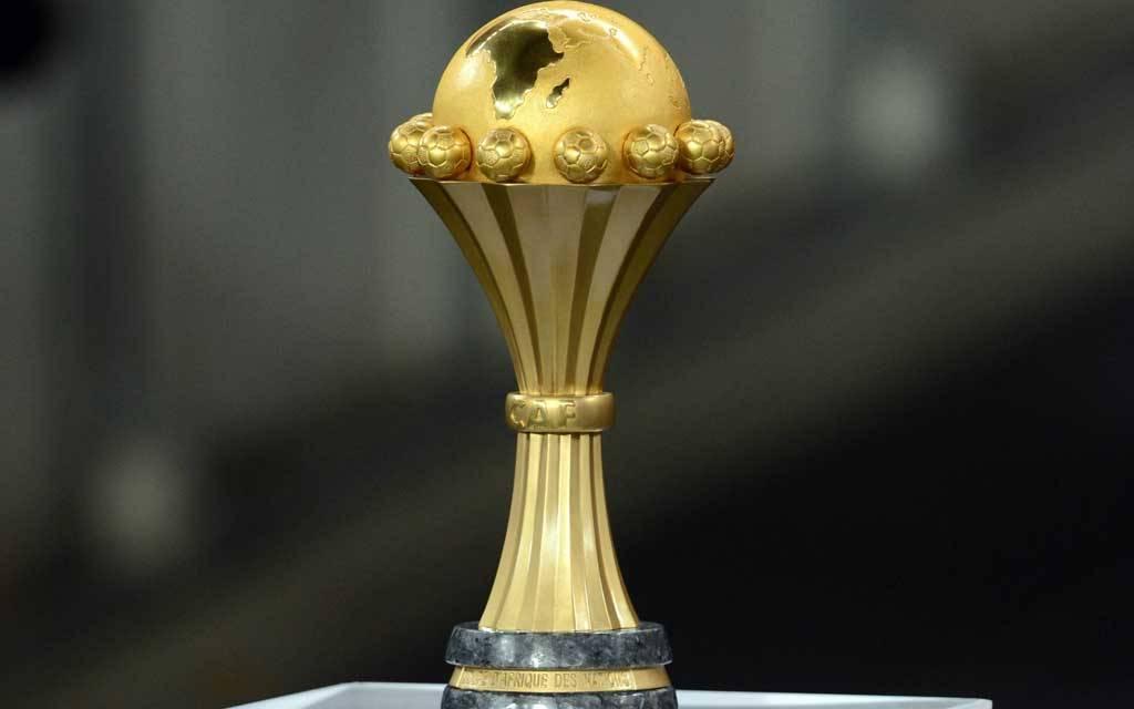 Football: TotalEnergies U-23 Africa Cup of Nations Football: TotalEnergies U-23 Africa Cup of Nations