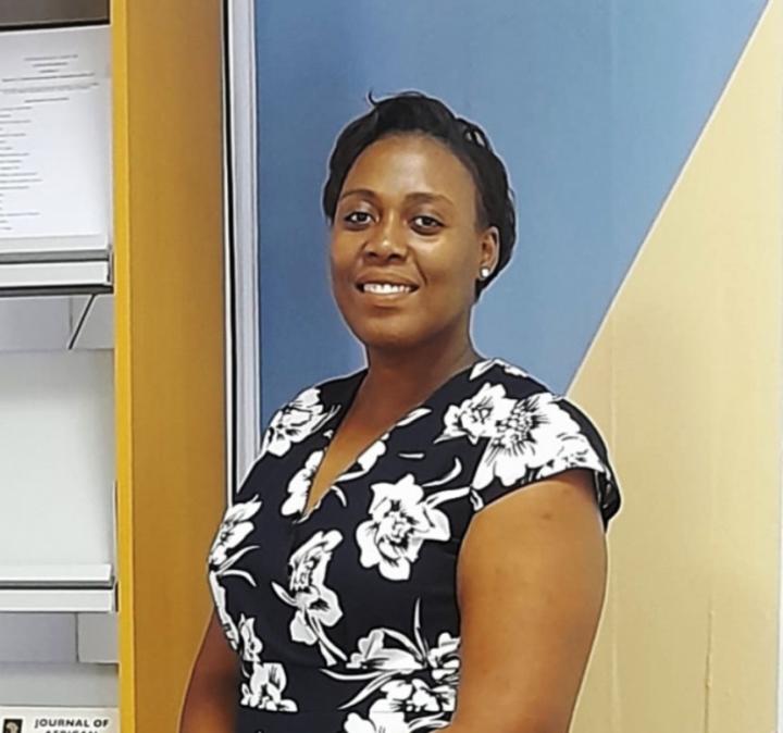 Electoral Commission takes voter registration closer to public Electoral Commission takes voter registration closer to public