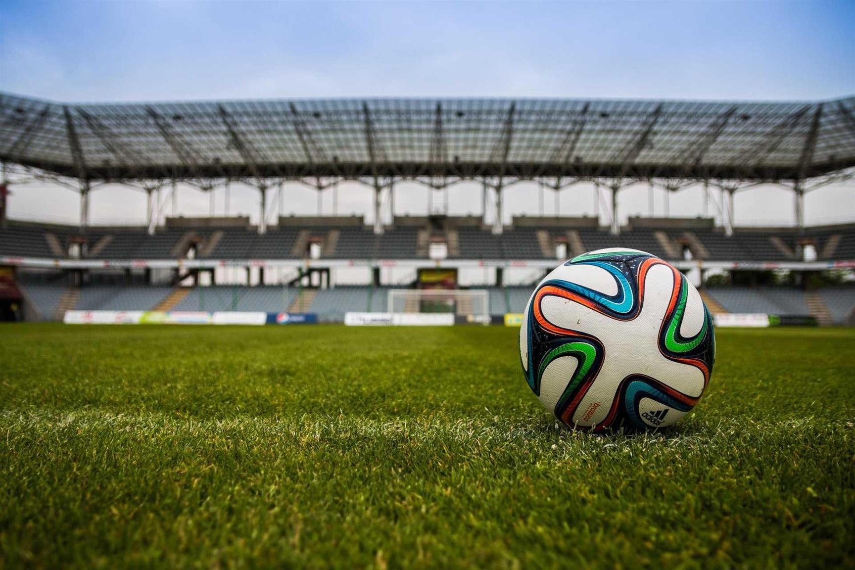 Confederation of African Football (Caf) Cup Confederation of African Football (Caf) Cup