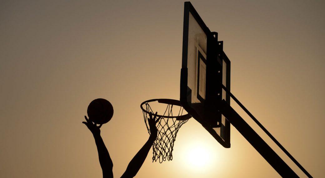 Basketball Teams cry foul over late competition rules change Basketball Teams cry foul over late competition rules change