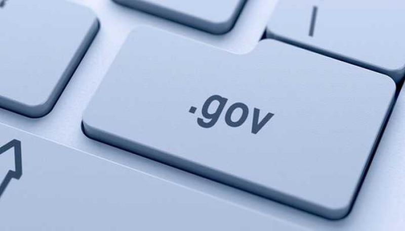 Seychelles third in Africa in e-government development Seychelles third in Africa in e-government development