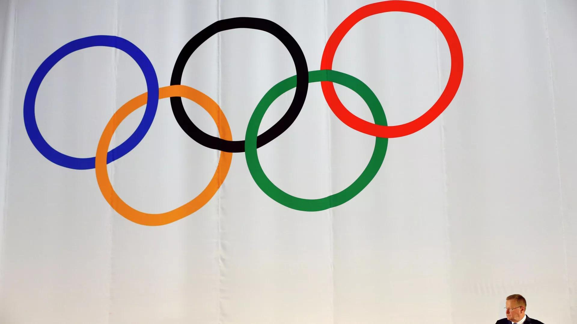 Russian Olympic Committee to Sign Cooperation Memorandum With South Africa, Peru, Mali Russian Olympic Committee to Sign Cooperation Memorandum With South Africa, Peru, Mali
