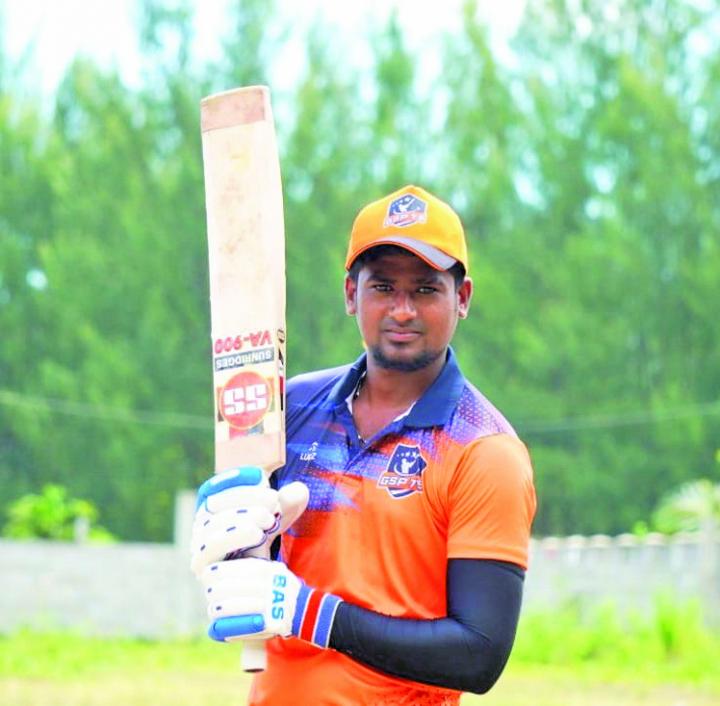 Cricket Spartan Warriors, BD Tigers reach Savy and Sons Super League T20 final Cricket Spartan Warriors, BD Tigers reach Savy and Sons Super League T20 final
