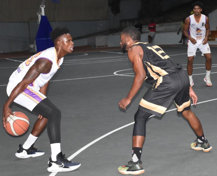 Basketball: National League – Men’s division one and Women’s play-offs Men’s top flight play-off scene set Basketball: National League – Men’s division one and Women’s play-offs Men’s top flight play-off scene set