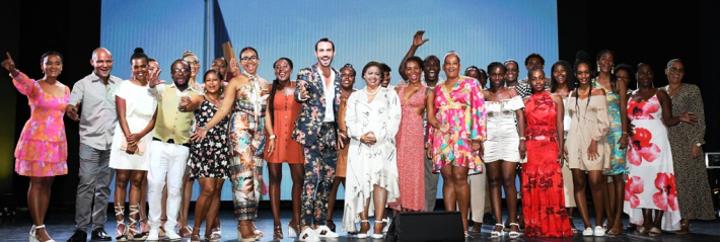 Club Med celebrates cohorts benefitting from international work exposure Club Med celebrates cohorts benefitting from international work exposure