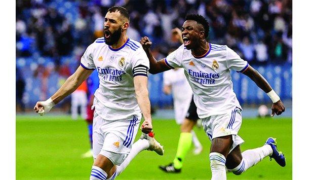 Eight champions confirm pass to another phase of the League Eight champions confirm pass to another phase of the League