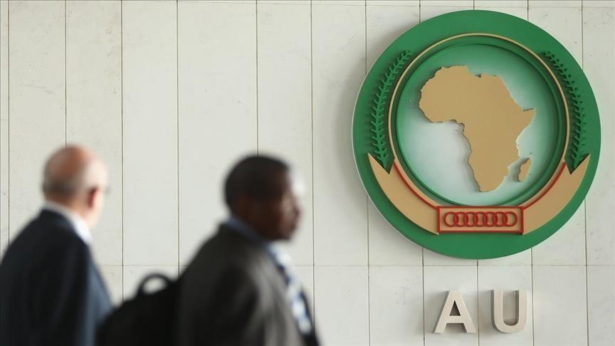 Africa is on its own in the fight against pandemics Africa is on its own in the fight against pandemics
