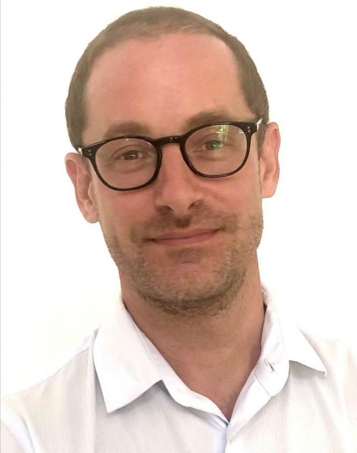 SBL employee gets role in Diageo Global Travel SBL employee gets role in Diageo Global Travel