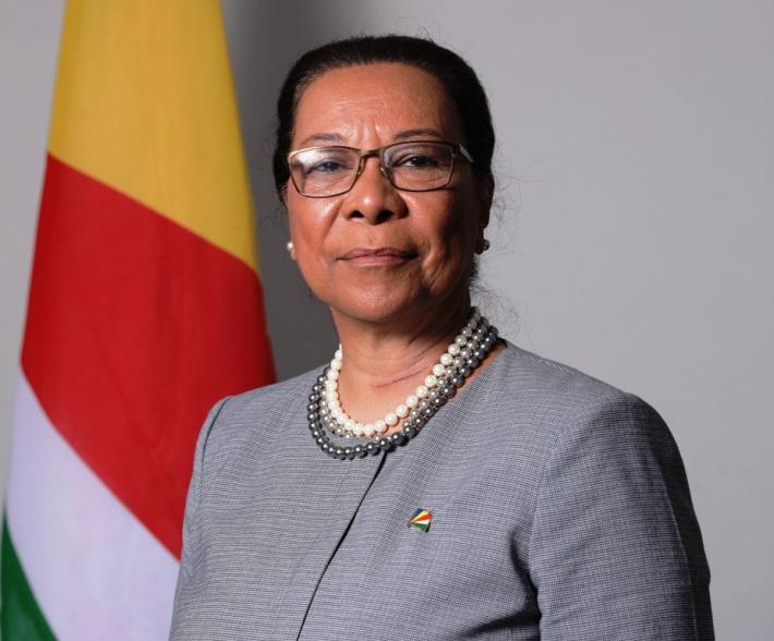 Aging should be a concern of all people and society, not just the Ministry of Health Aging should be a concern of all people and society, not just the Ministry of Health