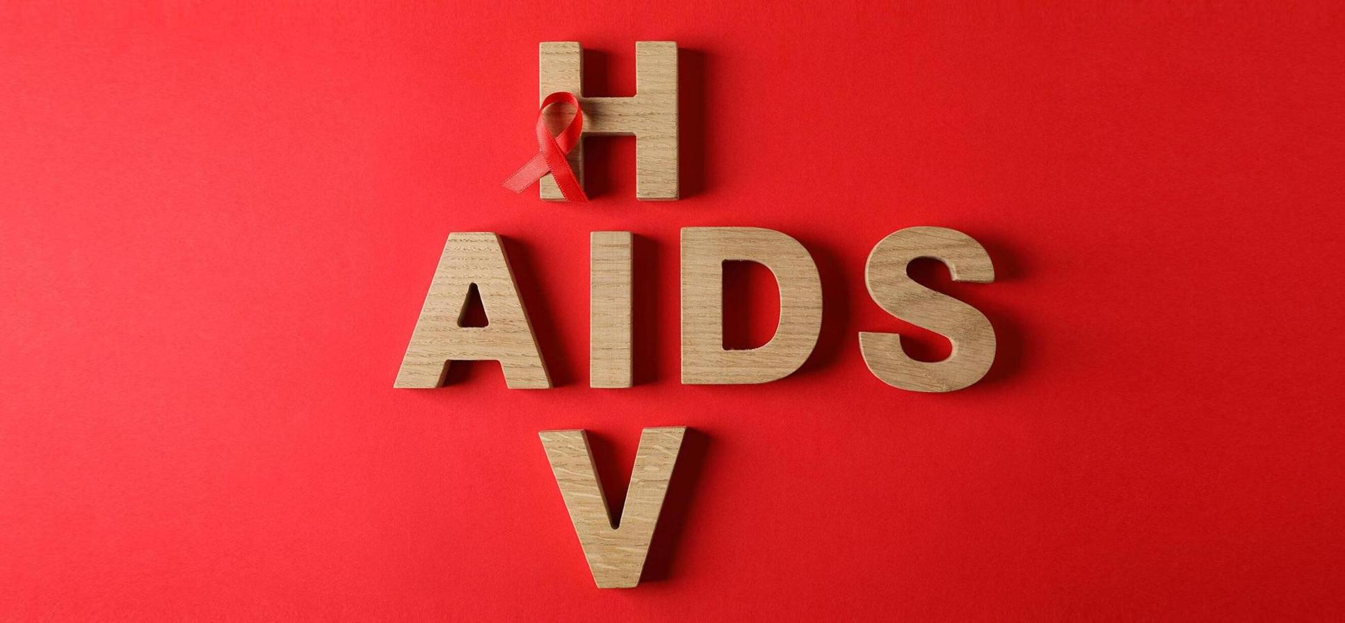 Assembly calls on health ministry to decentralise communicable diseases services Assembly calls on health ministry to decentralise communicable diseases services