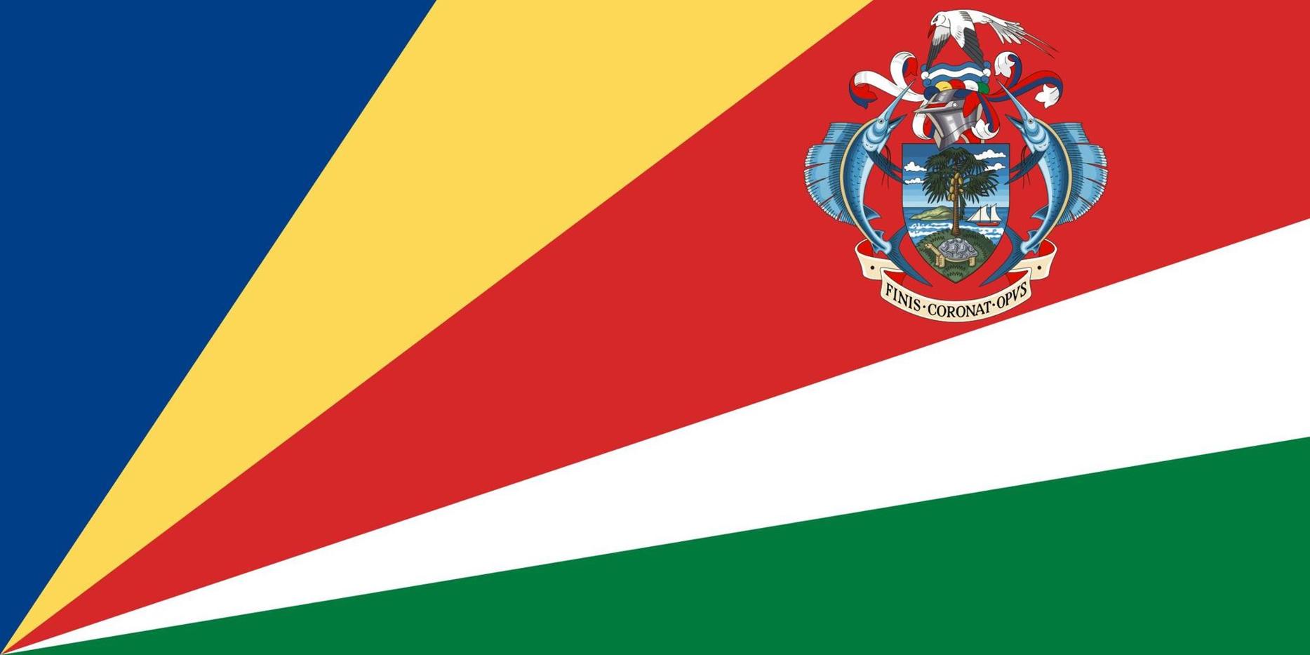Message from Seychelles Federation of Workers Unions secretary general Antoine Robinson on the occasion of International day for decent work ‒ October 7 Message from Seychelles Federation of Workers Unions secretary general Antoine Robinson on the occasion of International day for decent work ‒ October 7