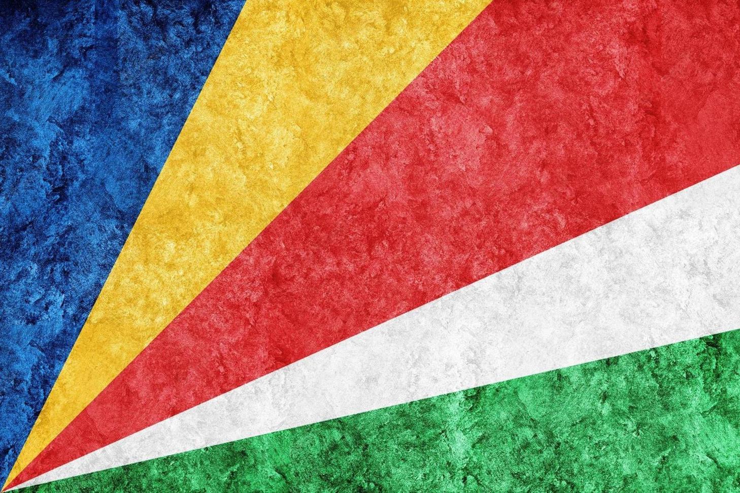 Seychelles to host honorary consuls’ conference 2022 Seychelles to host honorary consuls’ conference 2022