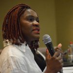 Engagement of non-state actors in SADC work “not questionable” Engagement of non-state actors in SADC work “not questionable”