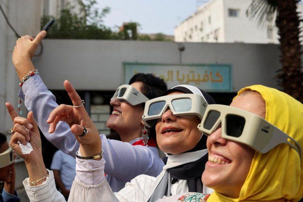 Africa's week in pictures: 21-27 October 2022 Africa's week in pictures: 21-27 October 2022