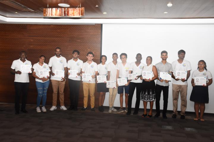 2022 Robotic Challenge 2022 Robotic Challenge