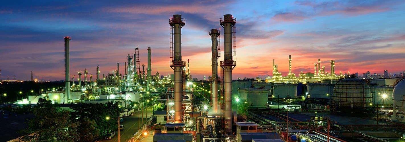 Luanda hosts 43rd meeting of African oil producing countries Luanda hosts 43rd meeting of African oil producing countries