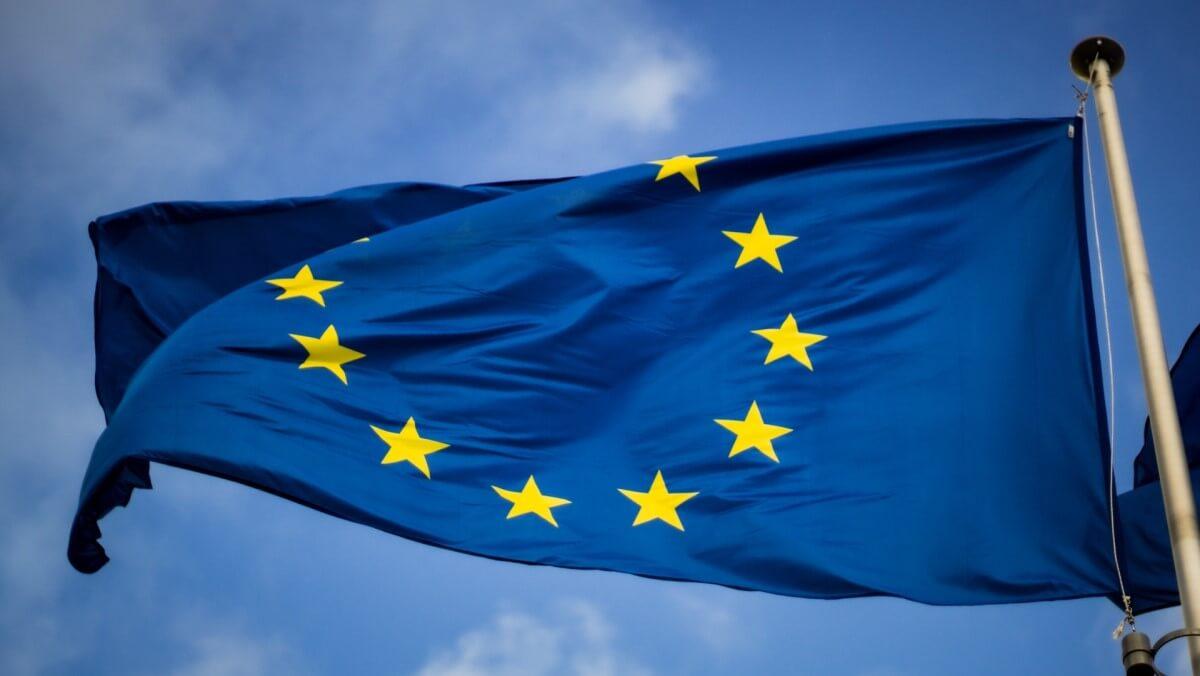 EU wants more action against extremism EU wants more action against extremism