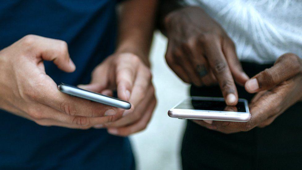 New EU law could open up messaging and app buying New EU law could open up messaging and app buying
