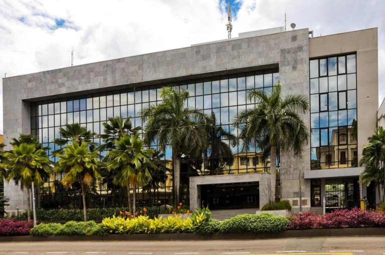CBS opens public consultation on proposed amendments to National ...