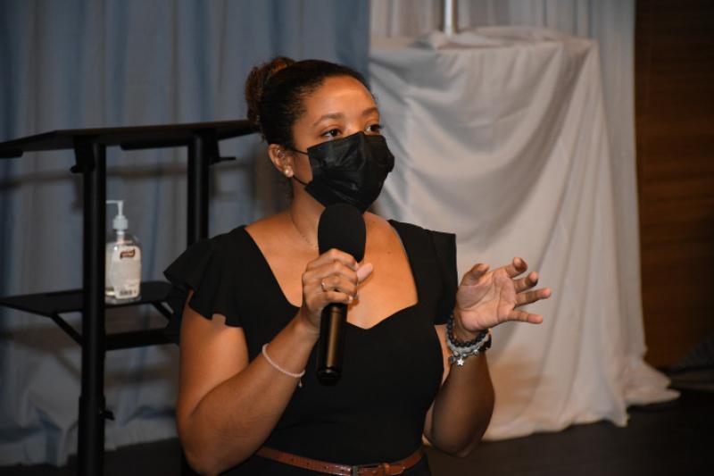 Suicide and mental health issues on the increase in Seychelles - Seychelles