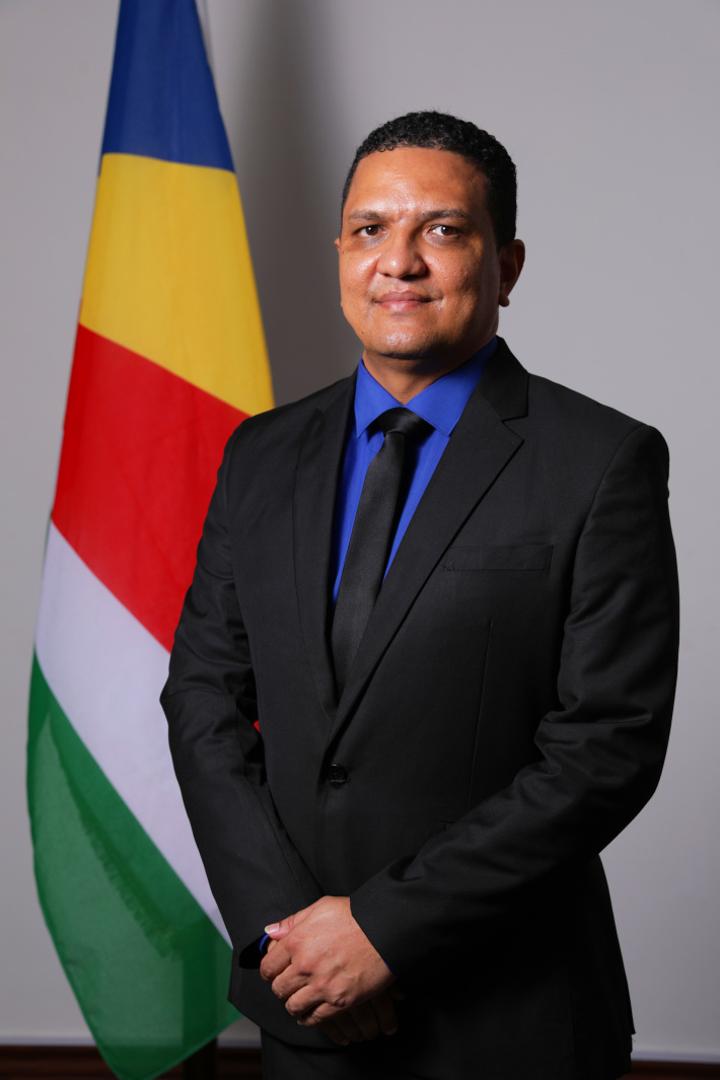 National Assembly approves three new nominations for ambassadors National Assembly approves three new nominations for ambassadors