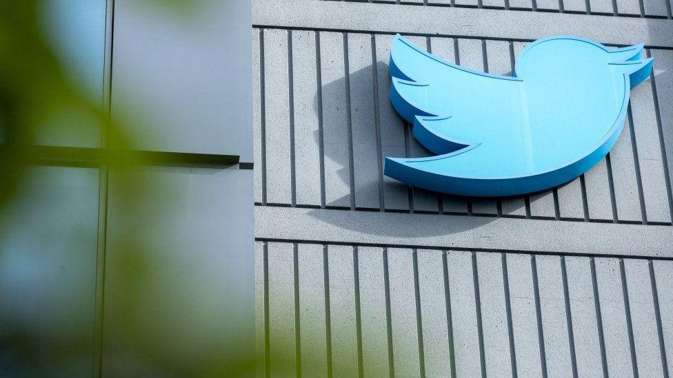 Charities' dismay as Twitter disbands safety group Charities' dismay as Twitter disbands safety group