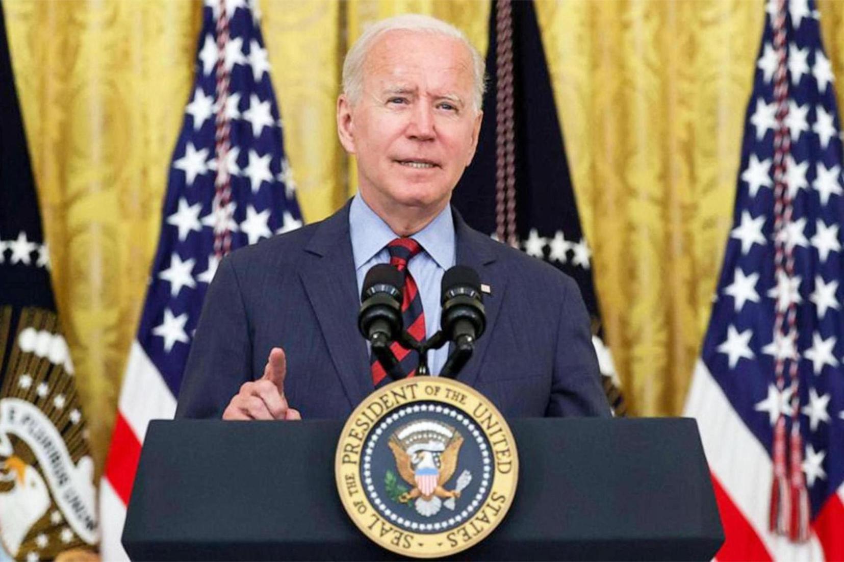 US President unveils new strategy for Africa US President unveils new strategy for Africa