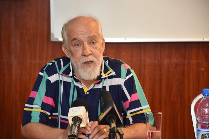 Artists performing in hotels voice their concerns Artists performing in hotels voice their concerns