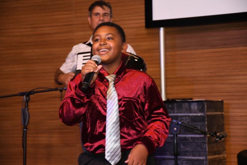 Competition center traditional sense Competition center traditional sense