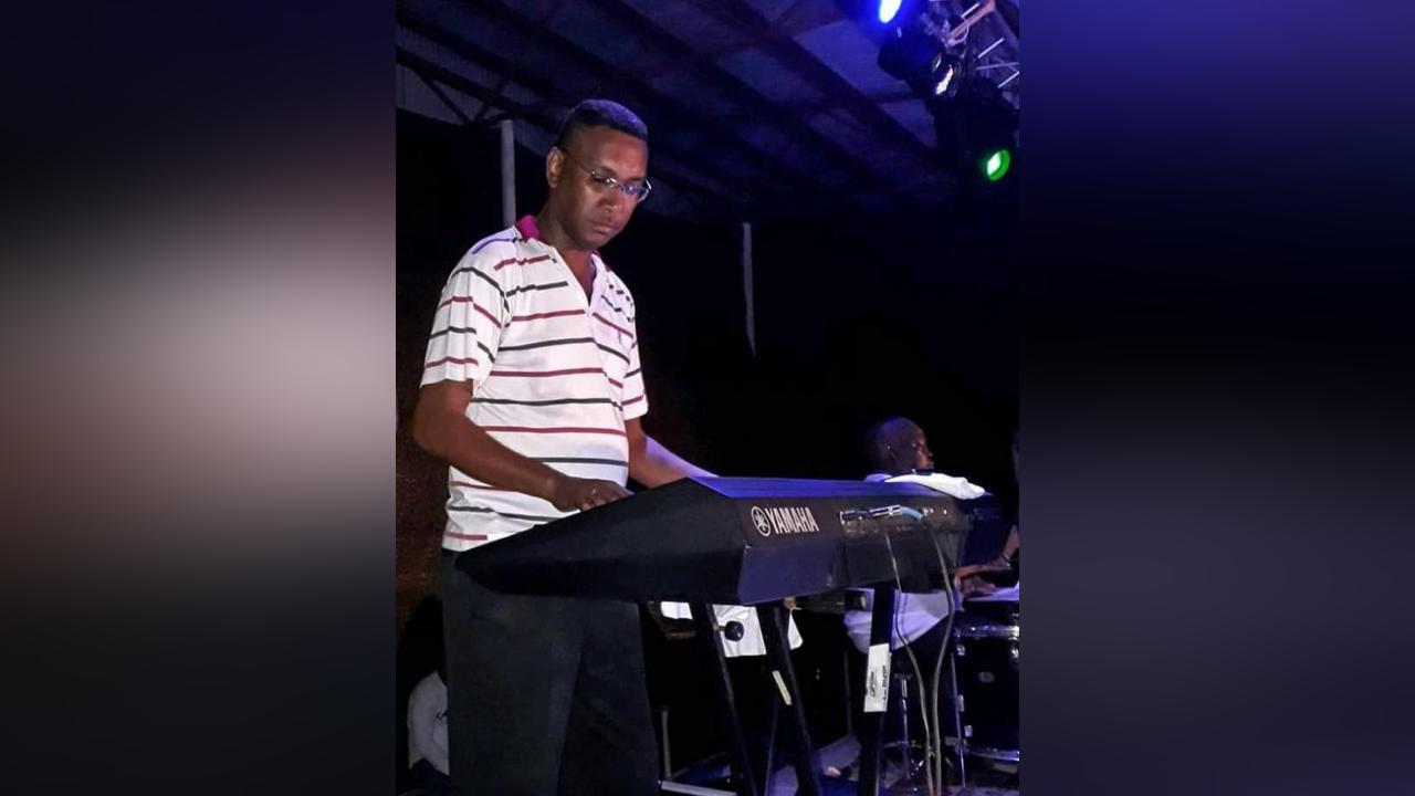 Musicians Peter Jules, David Scholastique, Ken Marie, Rwa Daniel pass away in 2022 Musicians Peter Jules, David Scholastique, Ken Marie, Rwa Daniel pass away in 2022