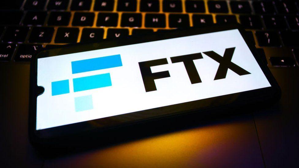 New FTX boss John Ray could bring back bankrupt crypto firm New FTX boss John Ray could bring back bankrupt crypto firm