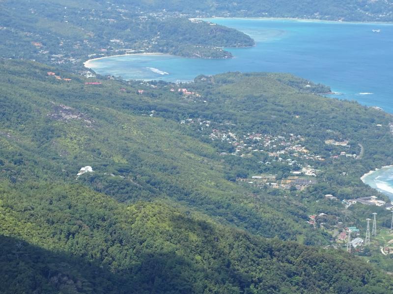 Common front against the illegal trade of animal and plant species in the Indian Ocean Common front against the illegal trade of animal and plant species in the Indian Ocean