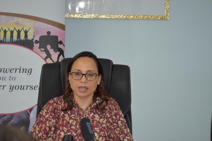 ASP satisfied with improvements and AG’s 2021 report ASP satisfied with improvements and AG’s 2021 report