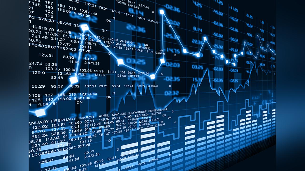 Economic activity and trends in Seychelles - Seychelles