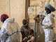 African countries lack ‘immediate access’ to cholera vaccine African countries lack 'immediate access' to cholera vaccine