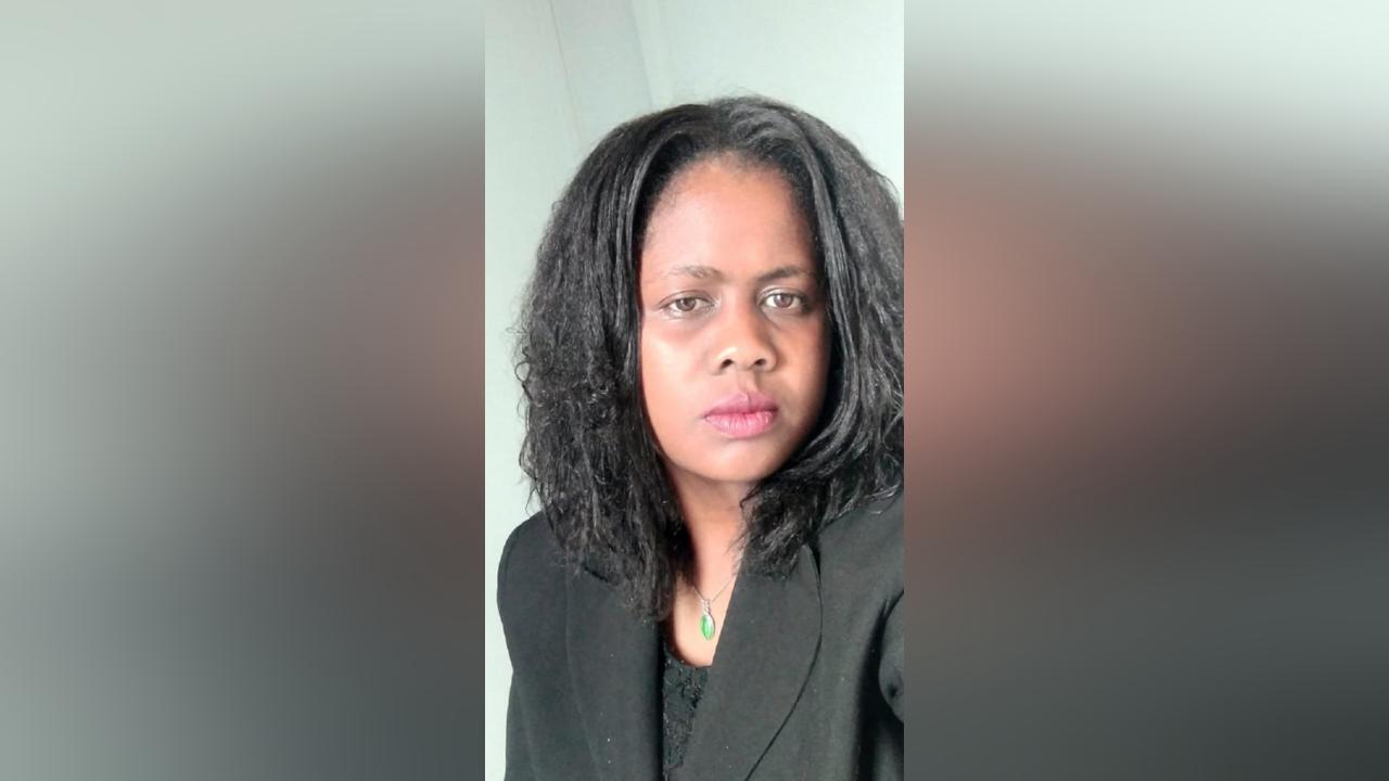 Womesa Seychelles applauds women in maritime Womesa Seychelles applauds women in maritime