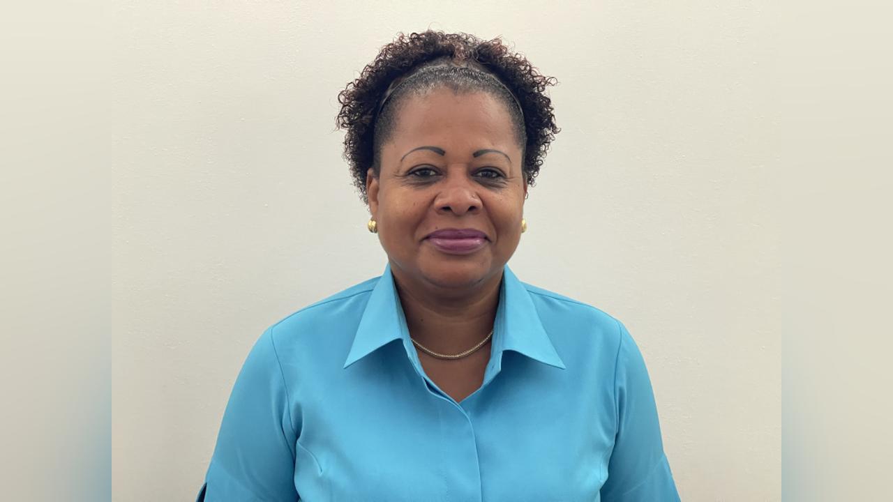 International Day for Women in Maritime International Day for Women in Maritime