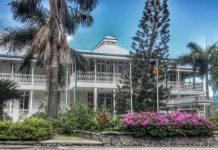 Seychelles expresses concern with ongoing conflict in Sudan Seychelles expresses concern with ongoing conflict in Sudan