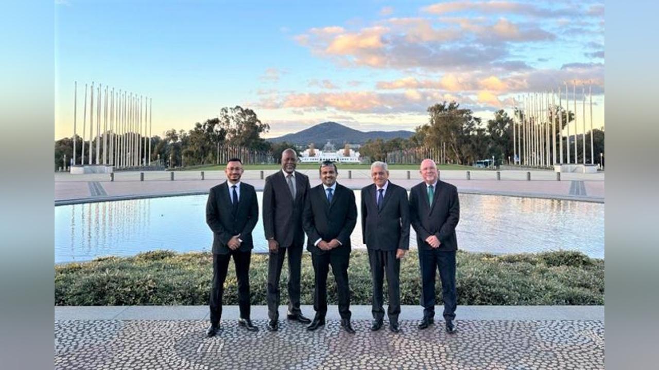 Tax administration and Customs management reforms Tax administration and Customs management reforms