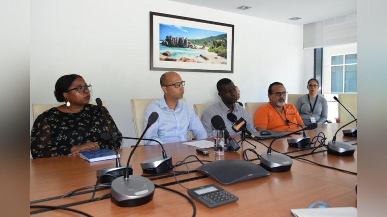 Suspicious fraudulent activity at Nouvobanq under investigation Suspicious fraudulent activity at Nouvobanq under investigation