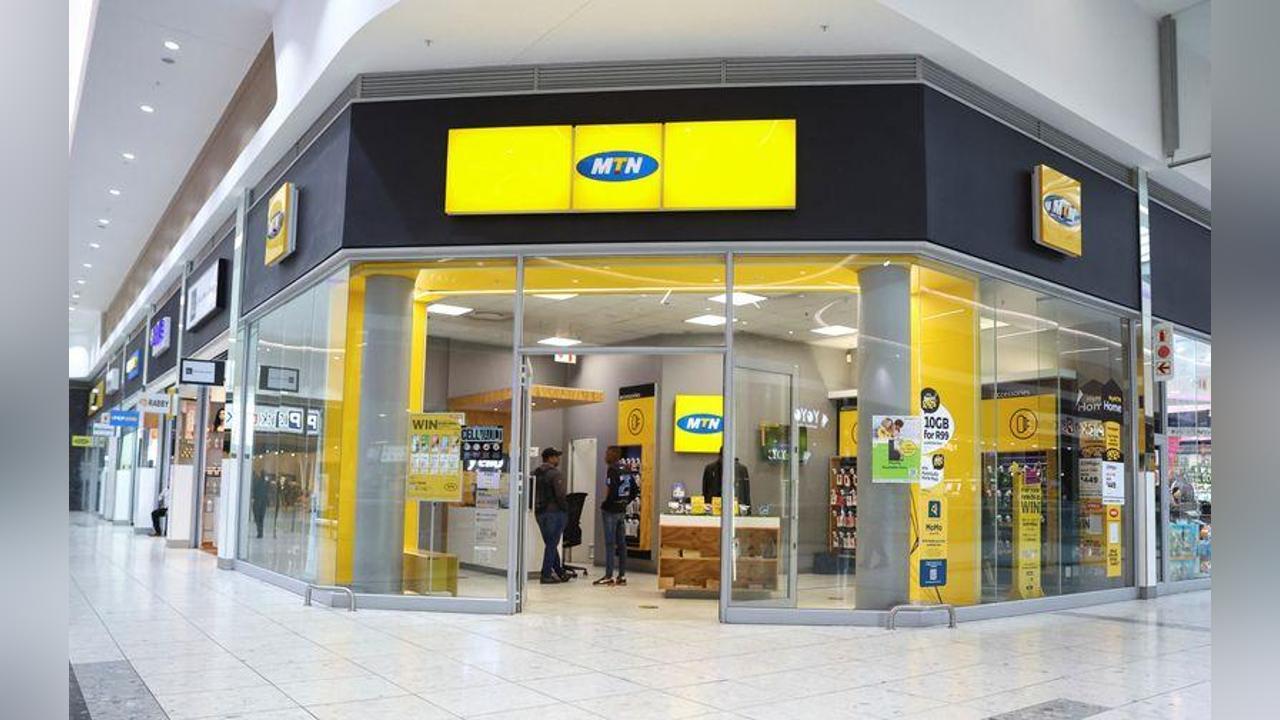 MTN to build US$314 million Africa Fibre cable MTN to build US$314 million Africa Fibre cable