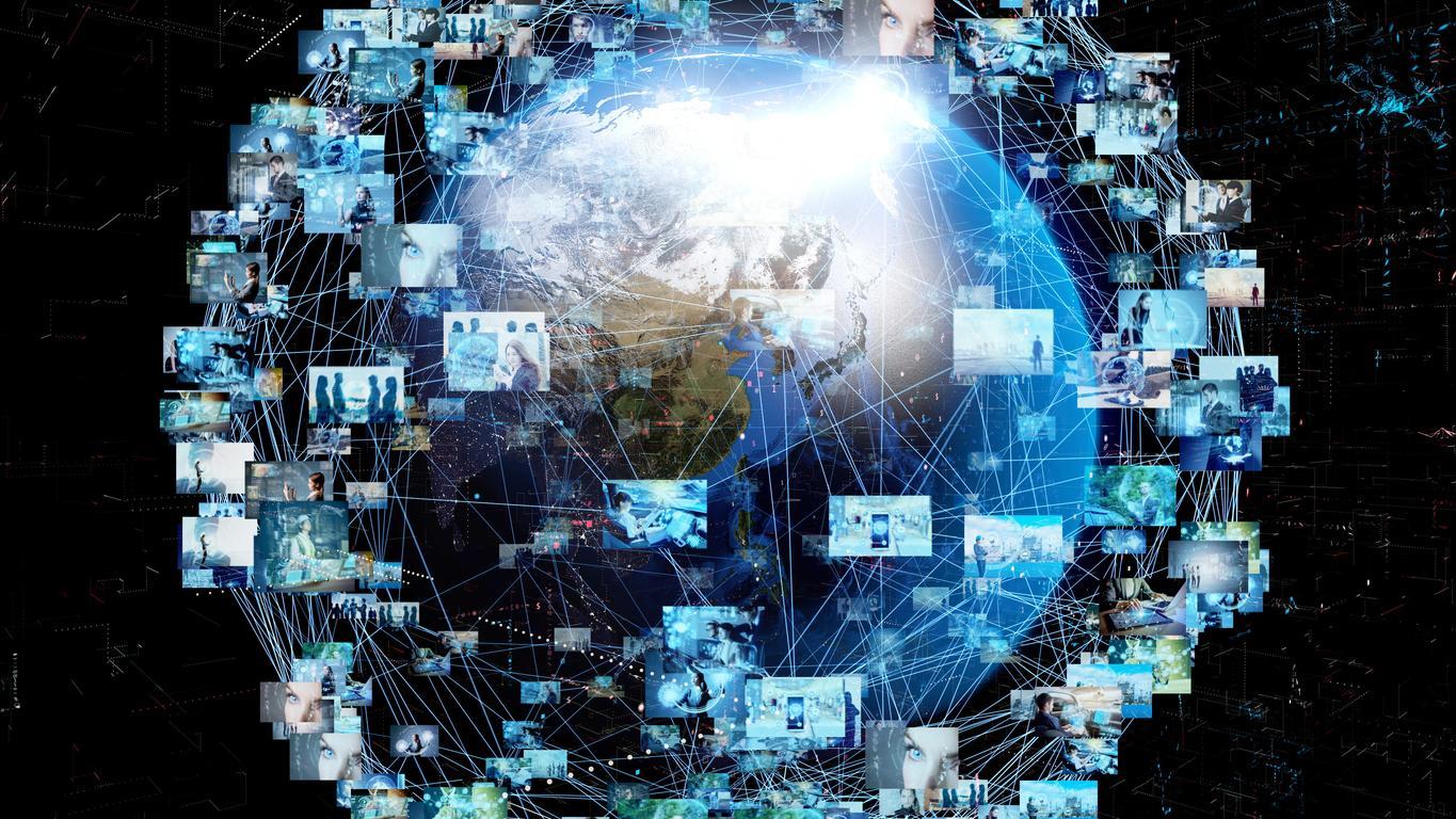 ITU calls for US$100 billion pledges to accelerate global digitalization ITU calls for US$100 billion pledges to accelerate global digitalization