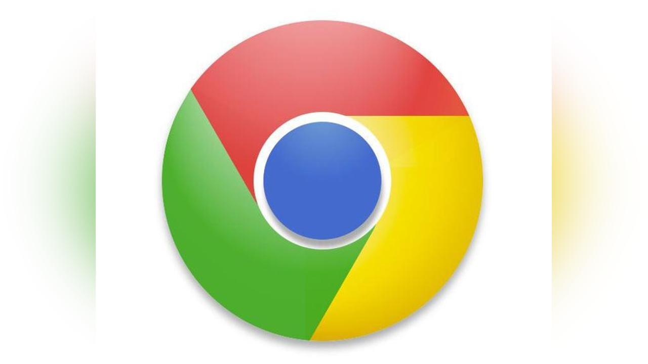 Google to begin scrapping 3rd party cookies in chrome Google to begin scrapping 3rd party cookies in chrome