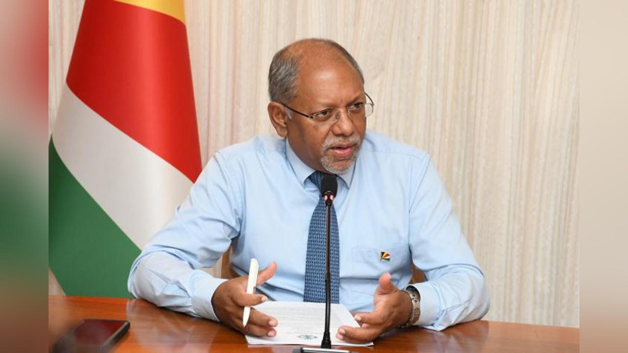 Cabinet meeting Cabinet meeting