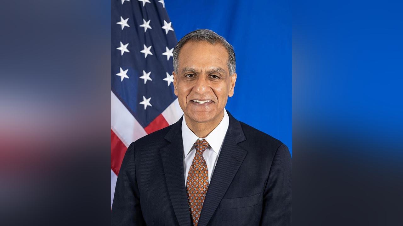 Senior U.S. State Department official to visit Seychelles Senior U.S. State Department official to visit Seychelles