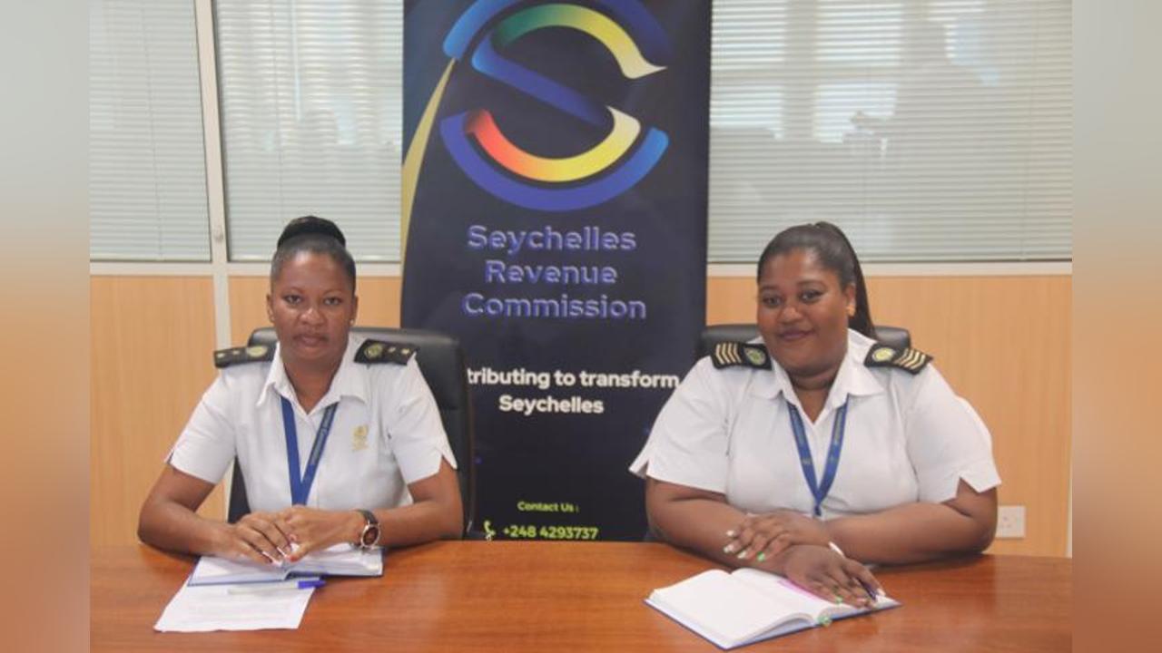 REX System set for July 1 to replace EUR1 certificate REX System set for July 1 to replace EUR1 certificate